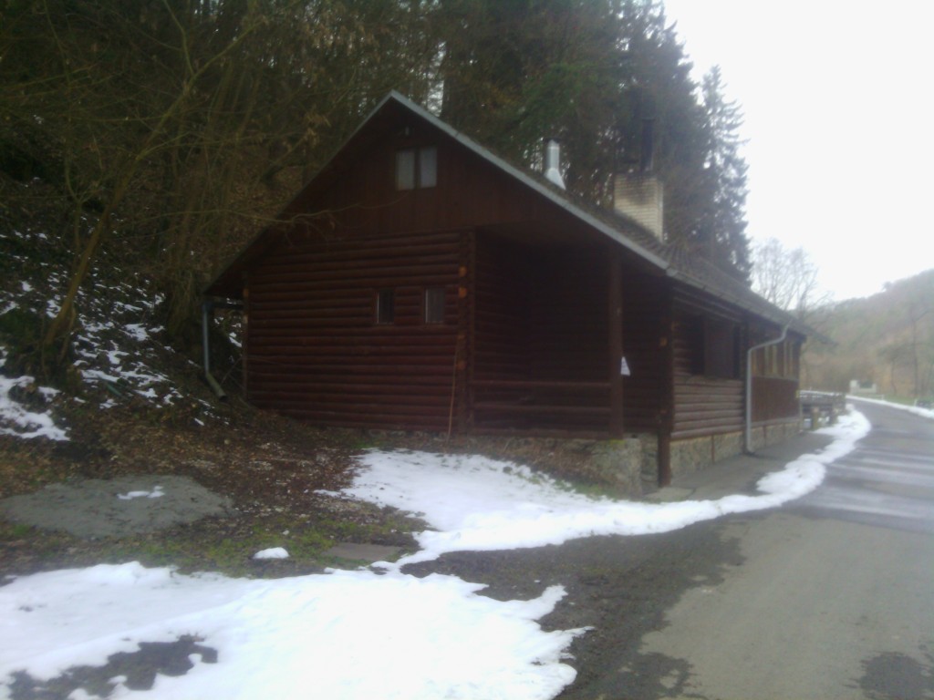 IMG_20130302_101516_0
