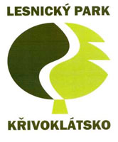 logo-lespark