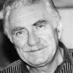 ivanov