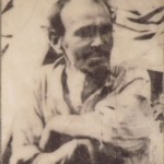 matousek