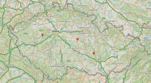 skryje3