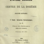 systéme